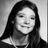 Memorials PAWcast: Remebering Isabella Da La Houssaye ’86