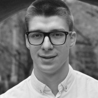 Valedictorian Aleksa Milojević ’23 Describes His Princeton Experience