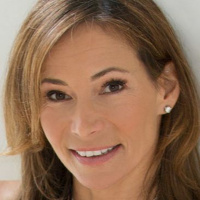 QA: Samantha Walravens 90 on Women Taking On Tech (July 2017)