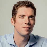 PAWcast: Author Bryan Walsh 01 on Existential Threats Facing Humanity (September 2019)