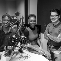 PAWcast: Students Discuss Mental Health at Princeton