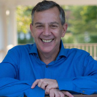 PAWcast: Peter Yawitz ’80 on Navigating Workplace Culture (February 2020)