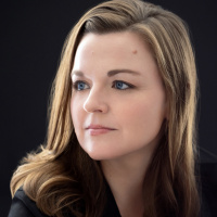 PAW Book Club: ‘Sweet Fury’ by Sash Bischoff ’09