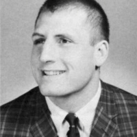 Memorials PAWcast: PAW Remembers Ernie Pascarella ’65