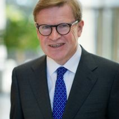 Princeton Alumni Weekly Podcasts