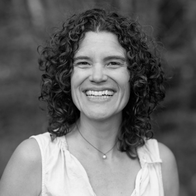 Princeton Alumni Weekly Podcasts