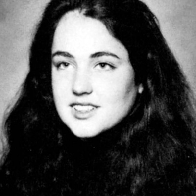 Princeton Alumni Weekly Podcasts