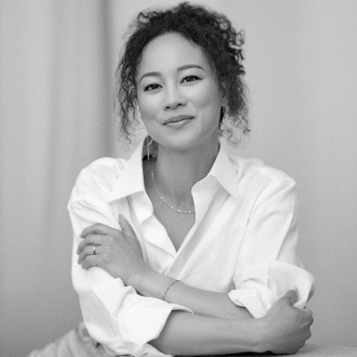 Princeton Alumni Weekly Podcasts