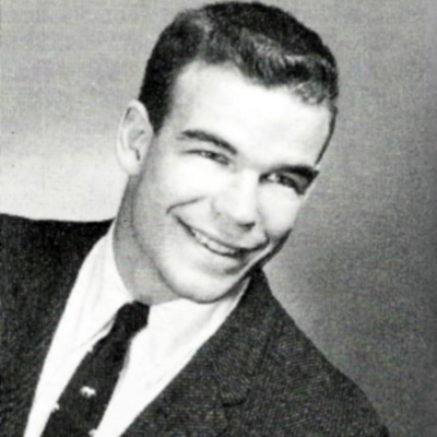 Princeton Alumni Weekly Podcasts