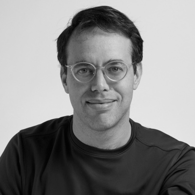 Princeton Alumni Weekly Podcasts