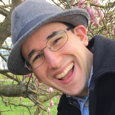 Princeton Alumni Weekly Podcasts