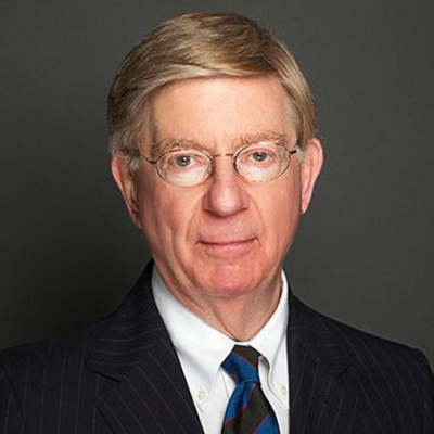 Princeton Alumni Weekly Podcasts