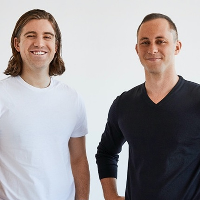 Princeton Alumni Weekly Podcasts