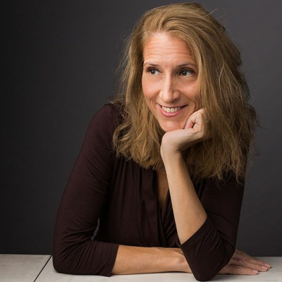 Princeton Alumni Weekly Podcasts