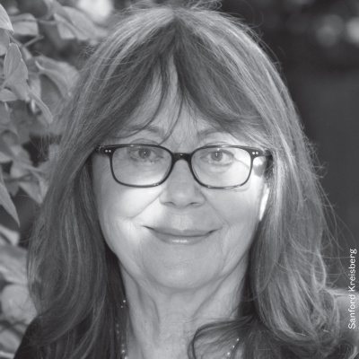 Princeton Alumni Weekly Podcasts