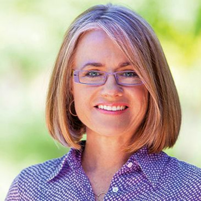 Princeton Alumni Weekly Podcasts