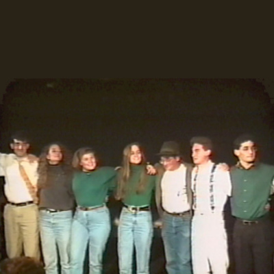 Princeton Alumni Weekly Podcasts