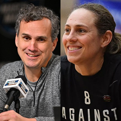 Princeton Alumni Weekly Podcasts