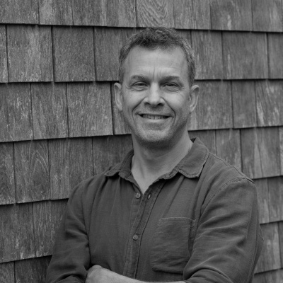 Princeton Alumni Weekly Podcasts