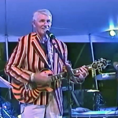 Princeton Alumni Weekly Podcasts