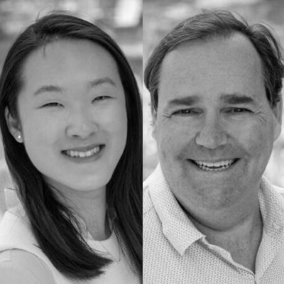 Princeton Alumni Weekly Podcasts