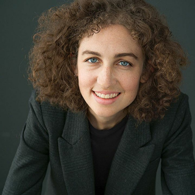 Princeton Alumni Weekly Podcasts