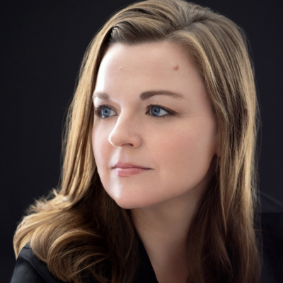 Princeton Alumni Weekly Podcasts