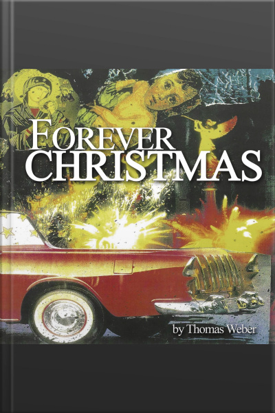 Forever Christmas