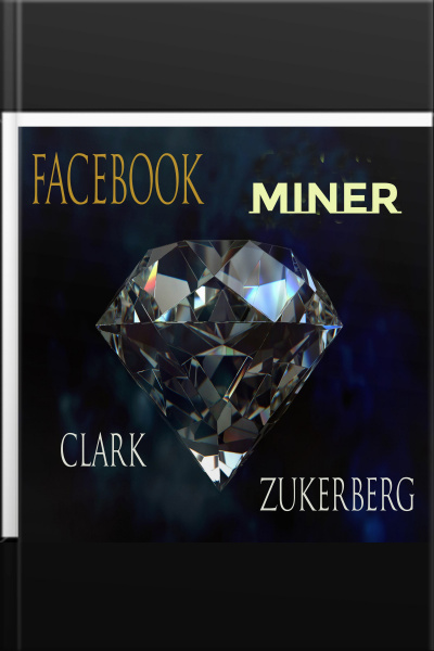 Facebook Miner