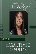  Hagar tempo de voltar