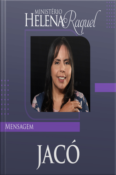 Jacó