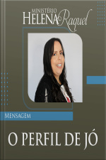 O perfil de Jó
