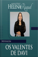 Os valentes de Davi