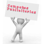 Podcast De Caro Contreras