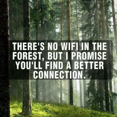 30 Minute Coffee With Lucien Engelen