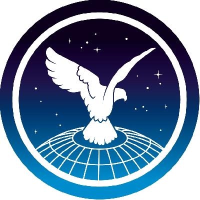 Royal Aeronautical Society Feed