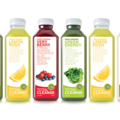 Yogavision - Kundalini Yoga Online