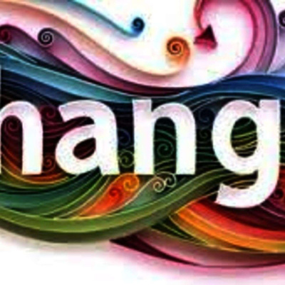 Yogavision - Kundalini Yoga Online