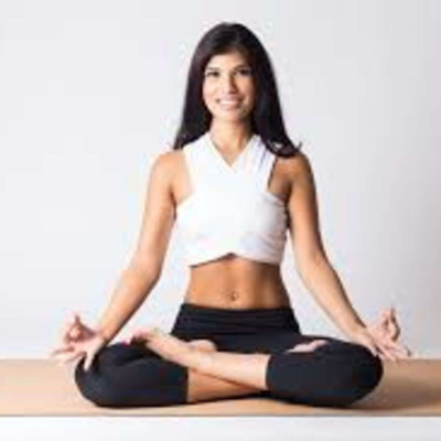 Yogavision - Kundalini Yoga Online