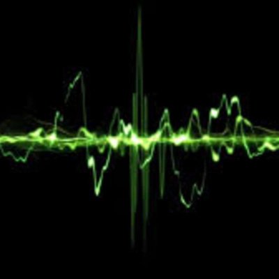 Yogavision - Kundalini Yoga Online