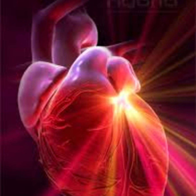 Yogavision - Kundalini Yoga Online