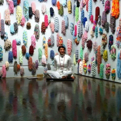 Yogavision - Kundalini Yoga Online