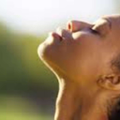 Yogavision - Kundalini Yoga Online