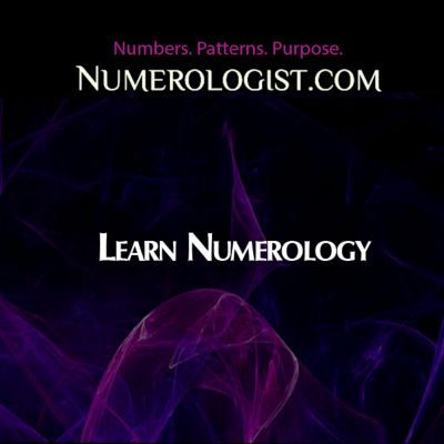 Learn Numerology