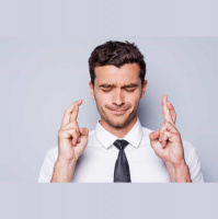 Young Lawyers Need to Train Themselves?