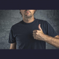 Under Promise – Over Deliver