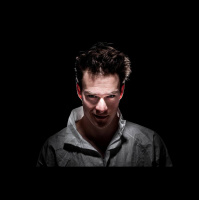 Legal Writing is About Being Human