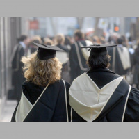 Is it Worth Doing a Masters Degree?