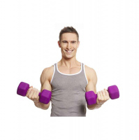 Focus on your Strengths, or Work on your Weaknesses?