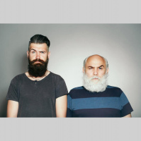 Help – I can’t find a mentor!